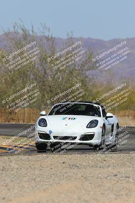 media/Apr-06-2025-PCA San Diego (Sun) [[425fed1609]]/4-Yellow Group/Session 2 (Turn 3)/